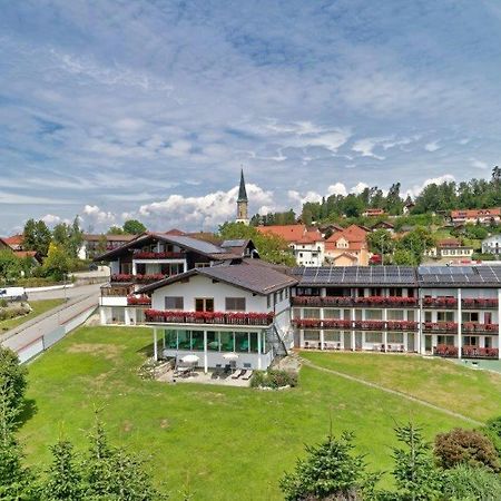 Hotel Beinbauer Büchlberg Extérieur photo
