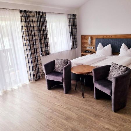 Hotel Beinbauer Büchlberg Extérieur photo