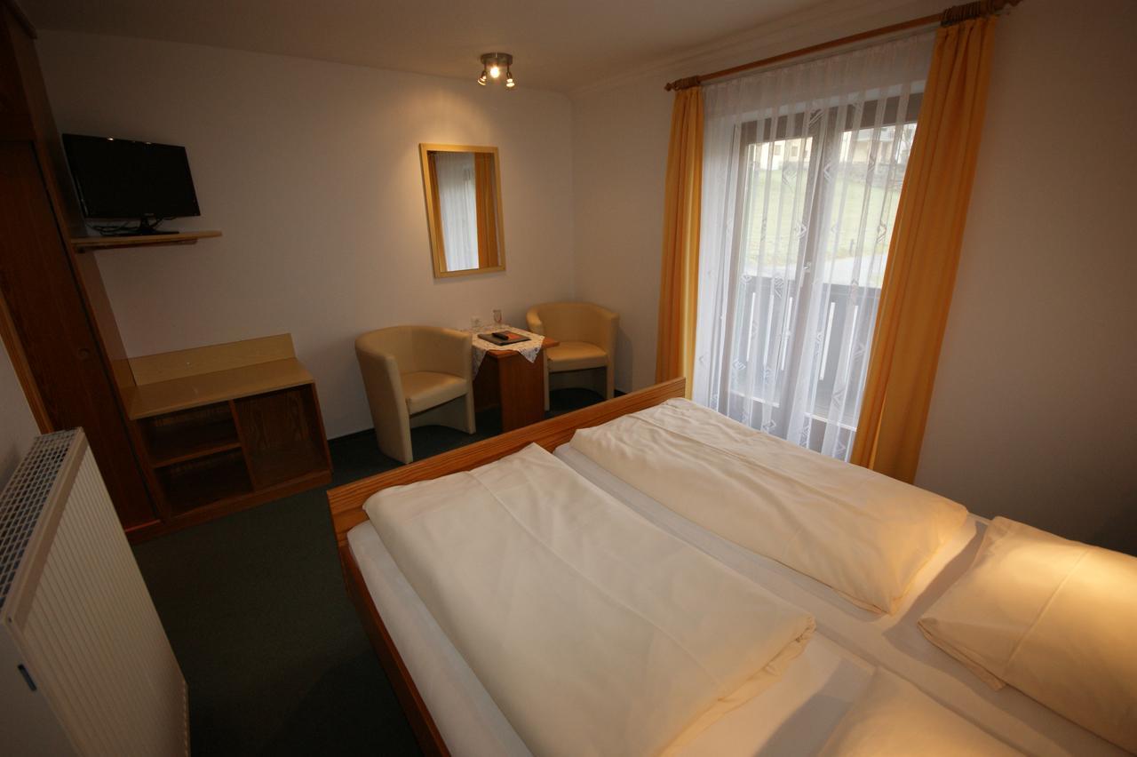 Hotel Beinbauer Büchlberg Chambre photo